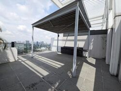 Cyan (D10), Condominium #621170921